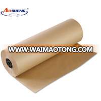 Trade assurance 2017 wholesale paper kraft paper