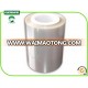 Glassine Release Paper Jumbo Roll for Food Packing Paper