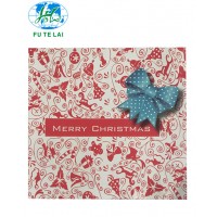 Supplier Pattern Cardstocks Paper for Scrapbooking